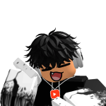 @Dccfr36495