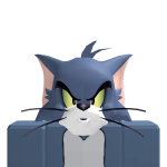 Noob_TheDabber's avatar