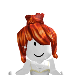 @ilovemyfamilyfr8