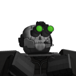 @robotic2471