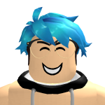 @bjggunyz_08