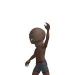 @24k_lilasianboii
