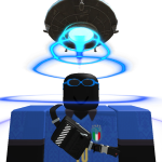@legocoreygo