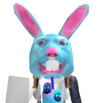 @gmod10o