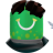 Youfromohio