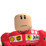 @Port14123