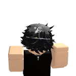 @jai_nel