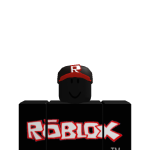 @RuSel1337