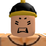 @ZRC0