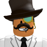 @ben483
