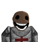 @troconkillermaster