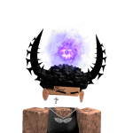 @ZxXY9D