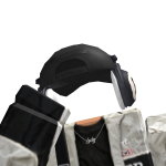 @warstricken