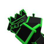 @1x1x1x1x1x1x1x1_9999