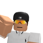 @MatthewthemattressL