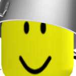 M10lolot's avatar