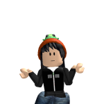 bro