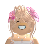 @Xbubble_butterflyX1