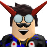 @GILIOLI