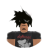 arsonfires