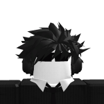 @GamerZONEfun