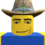 @Tyjumi_yt