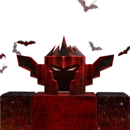 LearnFromNebula
