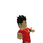 @broitsray