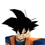 @AllMight0810