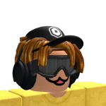 @KYteam5