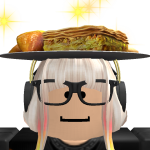 Kusuo