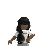 @Itzcathplayz