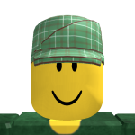 @S1mplifying