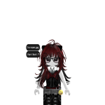 bee_bee