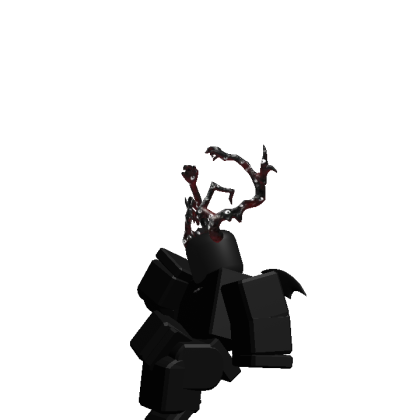 RenzBrine306