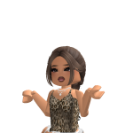 @MissElinHaf103
