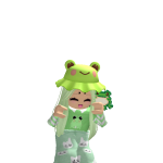 @Littlesister22333