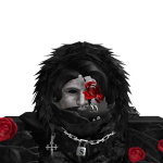 @yakogamers61