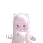 @UnicornioBoy_Boff