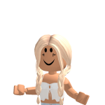 @95ksxmps