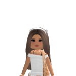 @Princessplayslo