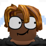 @1x1x1_brothor
