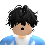 @hello_InMyMind2k19