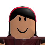 @Pubsub