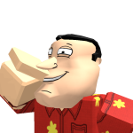 @GamingProOriginal