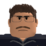 @VBPDBOY