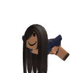 @Mayathemonkey1235