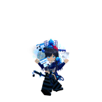 @Garlic_Bread606