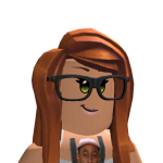 @LilySlothz