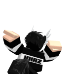 @hazajk